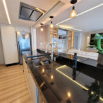 Apartamento à venda com 3 suítes em Parque Campolim, Sorocaba, SP