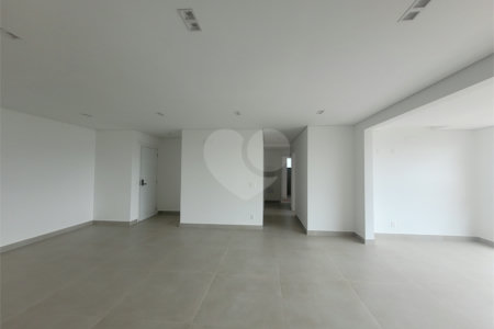 Apartamento à venda com 3 suítes em Parque Campolim, Sorocaba, SP
