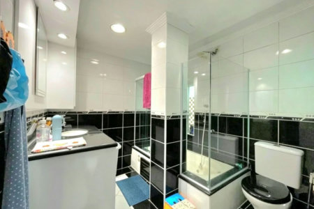 Casa com 3 dormitórios à venda, 210 m² por R$ 1.200.000,00 - Encruzilhada - Santos/SP