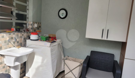 Prédio à venda em Sumarezinho, São Paulo, SP