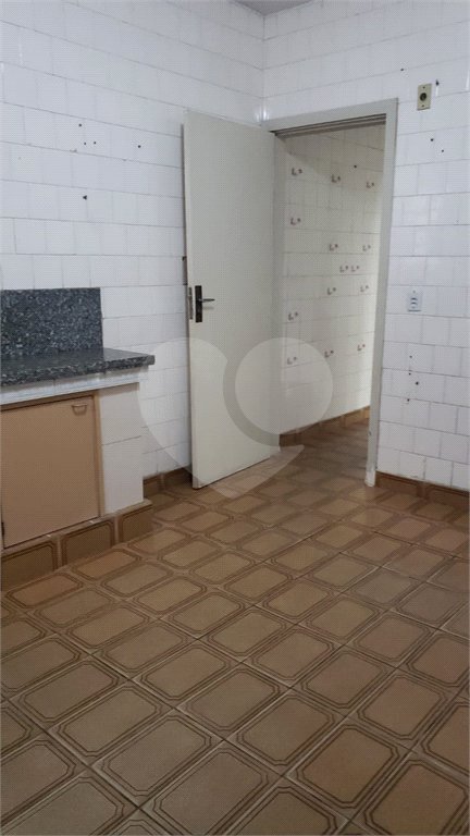 Casa à venda com 3 quartos em Jardim Petrópolis, São Paulo, SP