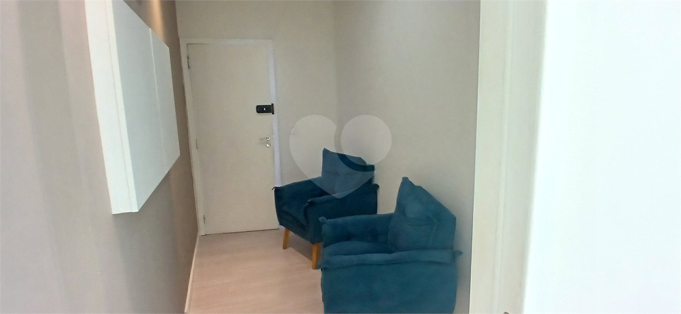 Sala para alugar no Centro, São Bernardo do Campo, SP
