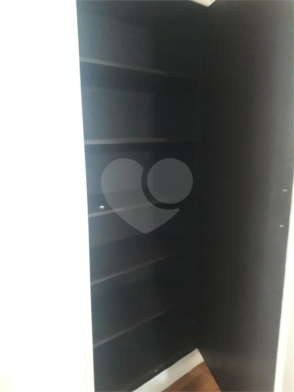 Apartamento para alugar com 2 quartos em Jardim Europa, São Paulo, SP