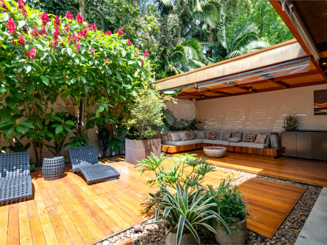 Casa à venda com 3 suítes no condomínio Modernne, São Paulo - SP