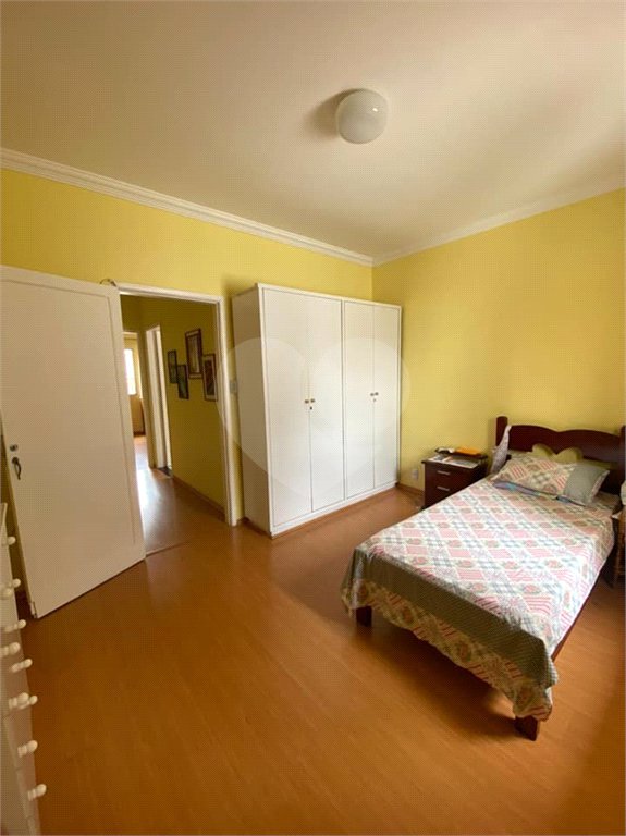 Sobrado à venda com 2 quartos em Água Fria, São Paulo, SP