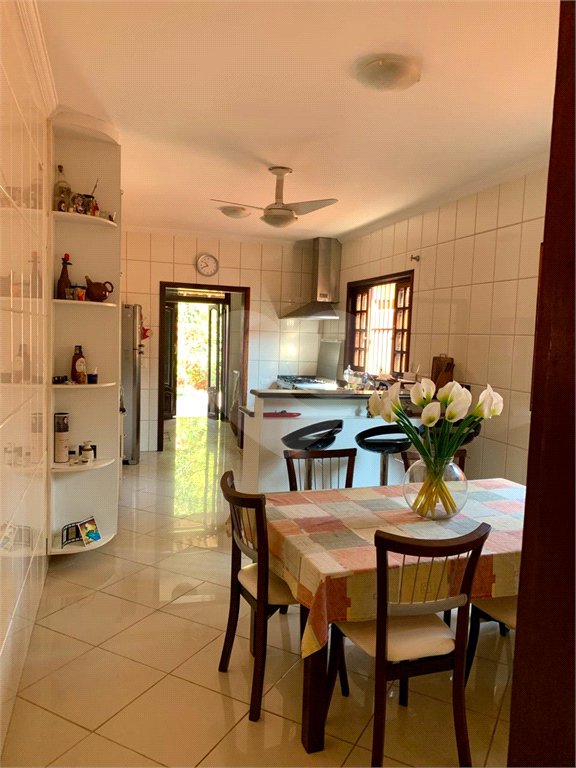 Sobrado à venda com 3 quartos, sendo 1 suíte, em Jardim Marajoara, São Paulo, SP