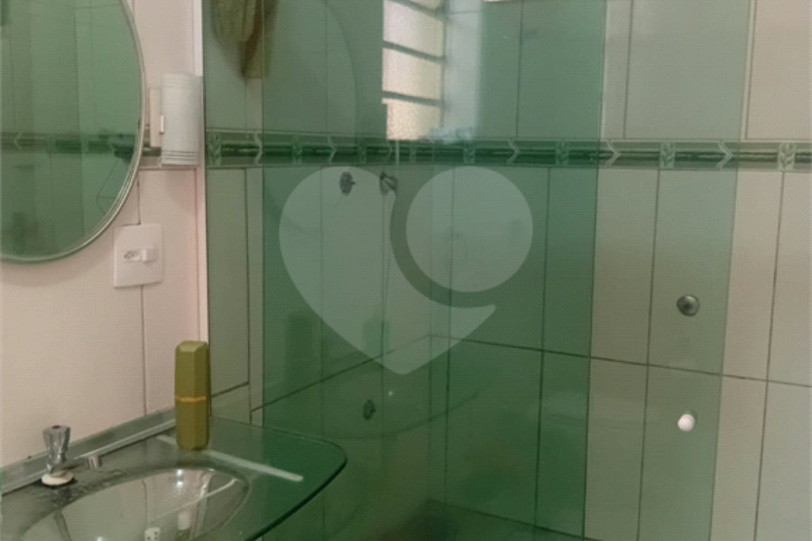 Casa à venda com 3 quartos em Tremembé, São Paulo, SP