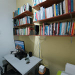 Apartamento à venda com 3 quartos em Maracanã, Rio de Janeiro, RJ