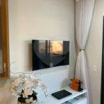 Apartamento à venda com 2 quartos em Santa Cruz do José Jacques, Ribeirão Preto, SP