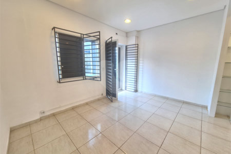 Sala para alugar no Centro, Vinhedo, SP