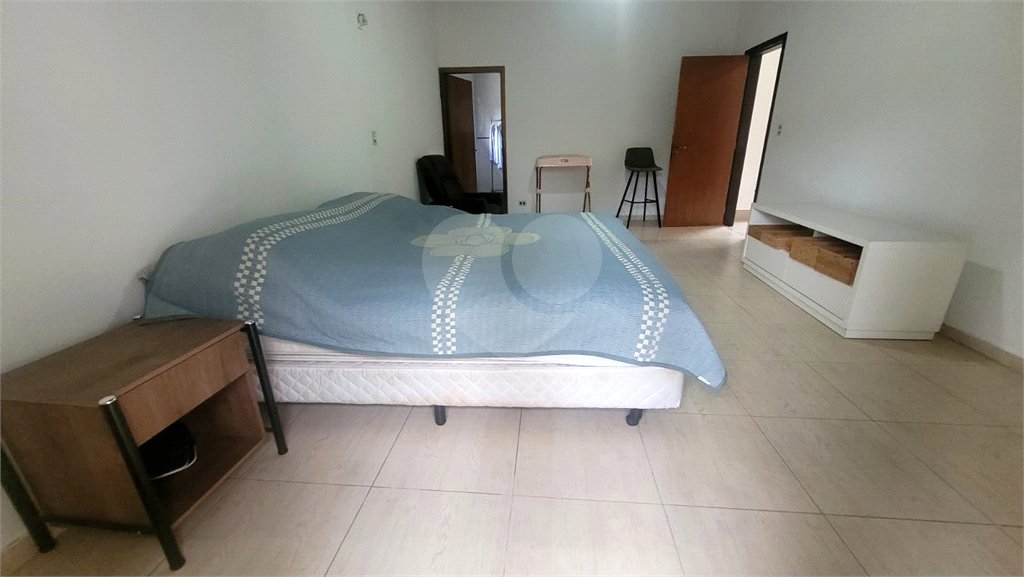 Casa à venda com 5 suítes no condomínio Associação Reserva das Hortênsias, Mairiporã - SP