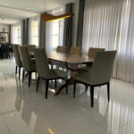 Apartamento à venda com 3 suítes em Vila Buarque, São Paulo, SP
