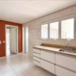 Apartamento à venda ou para alugar com 3 suítes no Centro, São Bernardo do Campo, SP