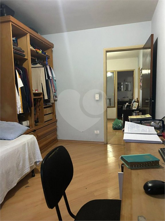 Sobrado à venda com 3 quartos, sendo 1 suíte,  em Tremembé, São Paulo, SP
