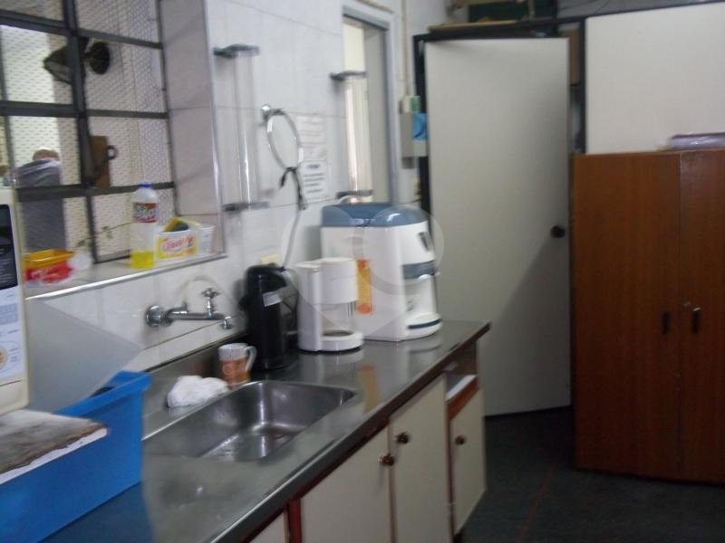 Prédio à venda em Casa Verde, São Paulo, SP