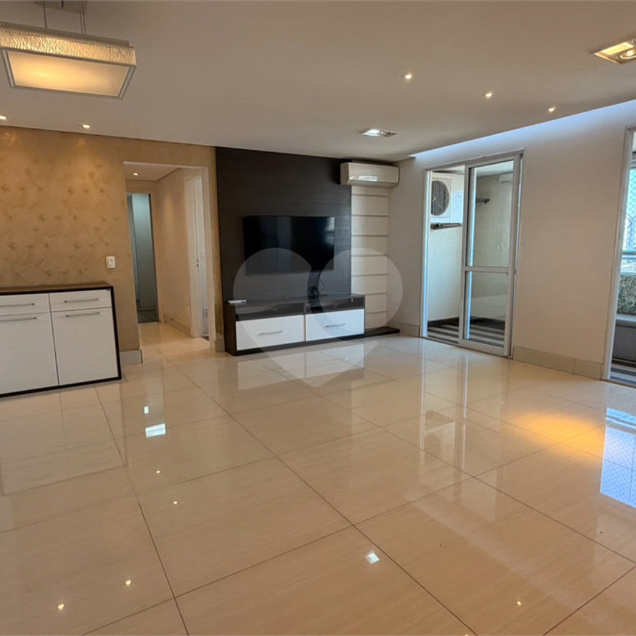 Apartamento à venda com 2 quartos, sendo 1 suíte, em Vila Maria, São Paulo, SP