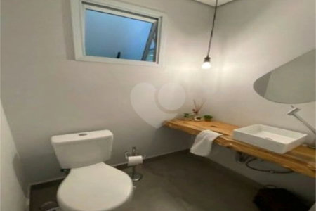 Casa à venda com 3 suítes em Vila Formosa, São Paulo, SP