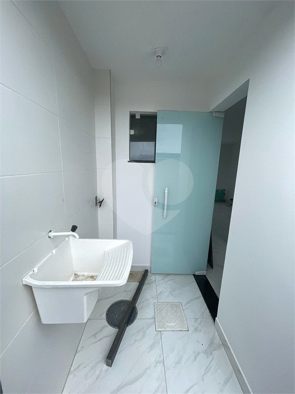 Duplex à venda com 2 suítes em Santíssimo, Rio de Janeiro, RJ