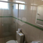 Apartamento para alugar com 3 quartos, sendo 1 suíte, em Pinheirinho, Vinhedo, SP