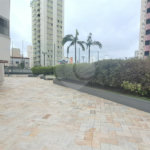 Apartamento à venda com 3 quartos, sendo 1 suíte, em Vila Mariana, São Paulo, SP