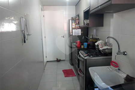 Apartamento à venda com 3 quartos, sendo 1 suíte, em Maracanã, Rio de Janeiro, RJ