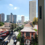 Apartamento à venda ou para alugar com 1 suíte em Santana, São Paulo, SP