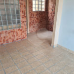 Casa à venda com 6 quartos em Vila dos Remédios, São Paulo, SP