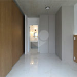 Design e sofisticação na Vila Olímpia!