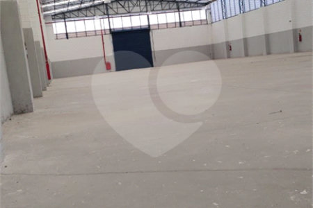 Terreno para alugar no Centro, Morungaba, SP