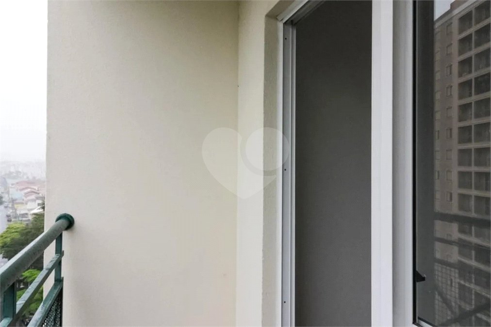 Apartamento à venda com 3 quartos, sendo 1 suíte,  em Vila Butantã, São Paulo, SP