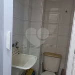 Apartamento à venda com 1 quarto em Copacabana, Rio de Janeiro, RJ