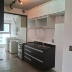Apartamento para alugar com 1 quarto em Vila Leopoldina, São Paulo, SP