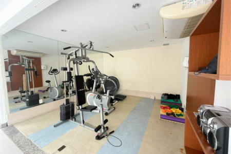 Apartamento à venda com 3 quartos, sendo 1 suíte,  em Tijuca, Rio de Janeiro, RJ