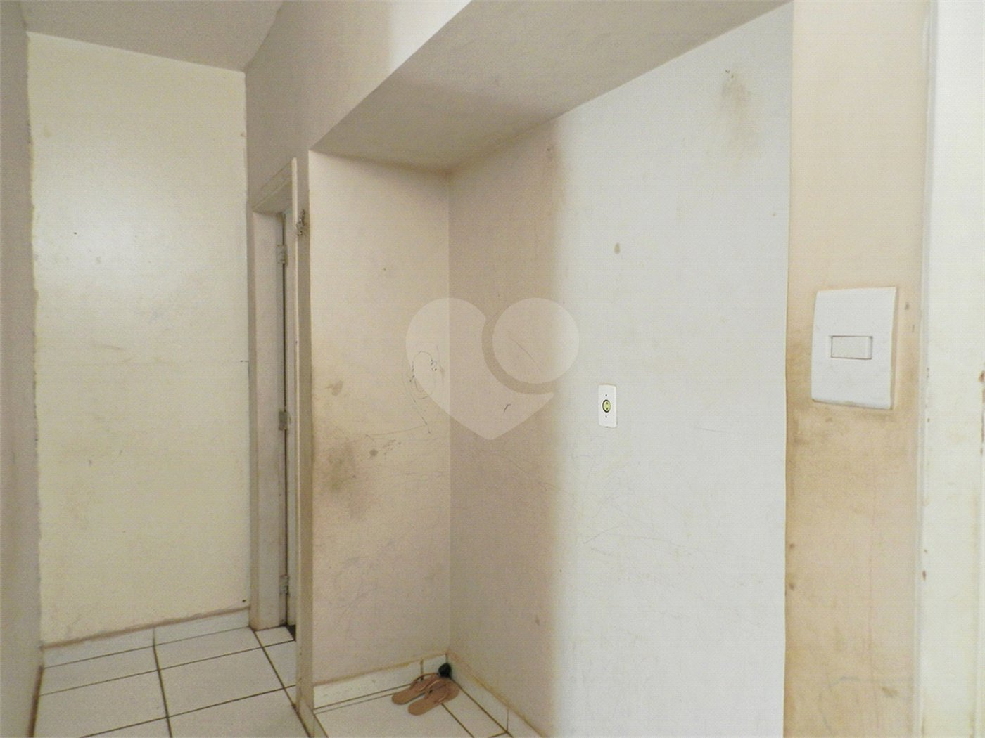 Casa à venda com 3 quartos, sendo 1 suíte,  em Jardim Sumaré, Ribeirão Preto, SP