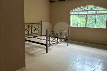 Casa à venda com 4 quartos, sendo 1 suíte, em Vila Guarani (z Sul), São Paulo, SP