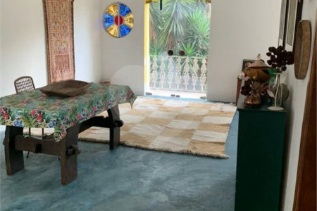 Casa à venda com 3 quartos, sendo 1 suíte, em Tucuruvi, São Paulo, SP