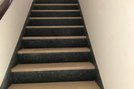 Casa com 3 dormitórios à venda, 150 m² por R$ 2.200.000 - Boqueirão - Santos/SP