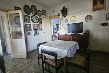 Sobrado à venda ou para alugar com 5 quartos, sendo 3 suítes, em Pacaembu, São Paulo, SP