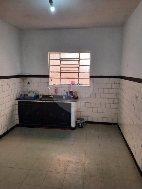 Casa à venda com 7 quartos em Casa Verde, São Paulo, SP