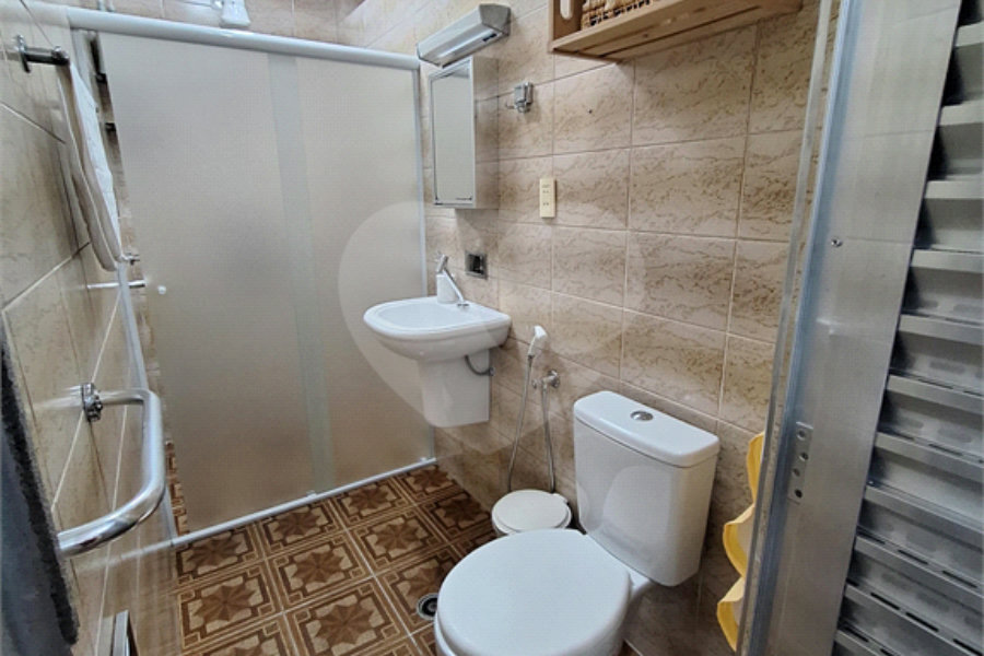 Sobrado à venda com 3 quartos em Tremembé, São Paulo, SP