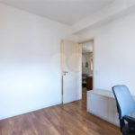 Apartamento à venda com 3 suítes em Campo Belo, São Paulo, SP