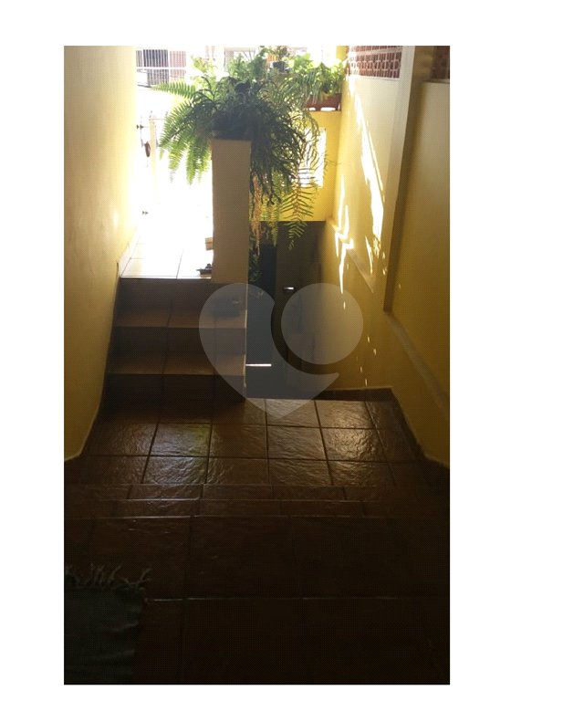 Sobrado à venda com 5 quartos, sendo 1 suíte, em Freguesia do Ó, São Paulo, SP
