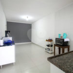 Casa Térrea à venda com 4 quartos, sendo 1 suíte, em Nova Mairinque, Mairinque, SP