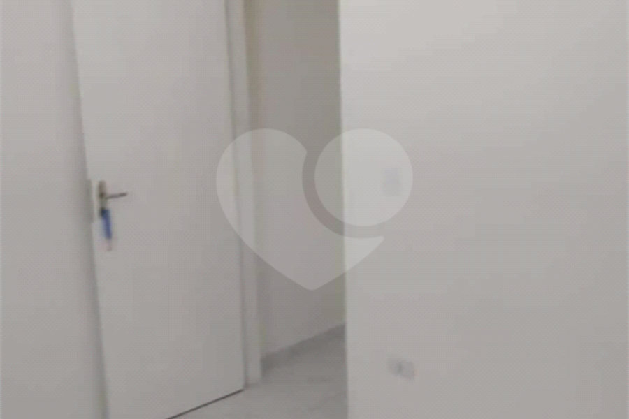 Sobrado à venda com 3 quartos em Mandaqui, São Paulo, SP