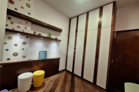 Apartamento à venda com 3 quartos, sendo 1 suíte, em Maracanã, Rio de Janeiro, RJ