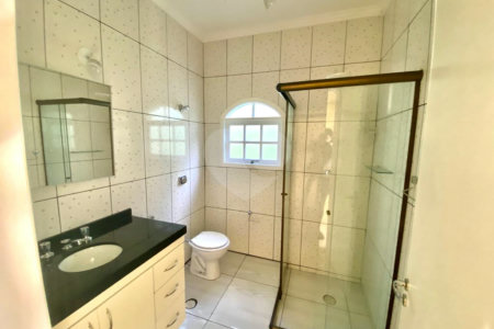 Casa à venda com 3 quartos em Vila Anglo Brasileira, São Paulo, SP