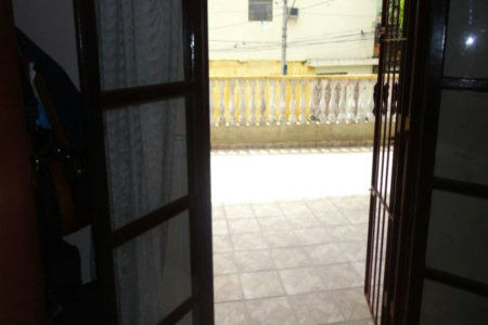 Casa à venda com 3 quartos, sendo 1 suíte, em Jardim Esmeralda, São Paulo, SP