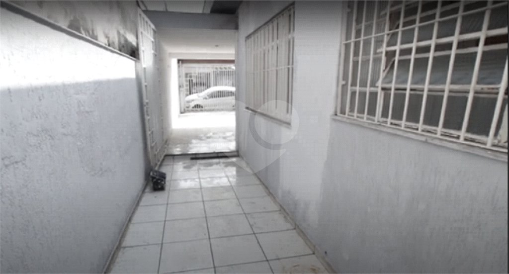 Casa à venda com 3 quartos, sendo 2 suítes,  no condomínio Não, São Paulo - SP