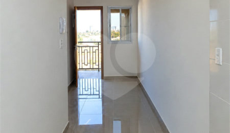 Casa à venda com 2 quartos no condomínio Residencial Sebastião de Freitas, São Paulo - SP