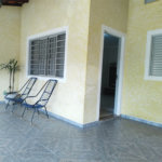 Casa à venda com 5 quartos no Centro, Bom Jesus dos Perdões, SP